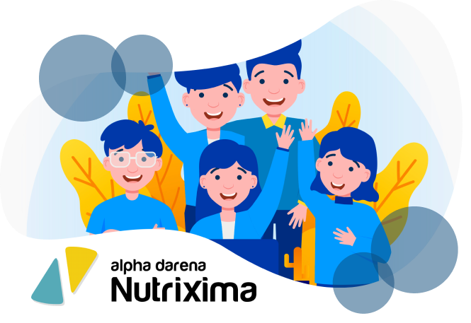 logo PT ALpha Darena Nutrixima