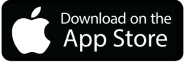 download aplikasi my home care di appstore