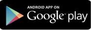 download aplikasi my home care di playstore